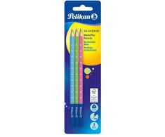 Trintukas Pelikan Combino