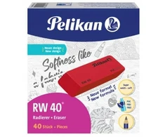 Trintukas Pelikan RW 40