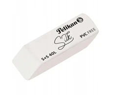 Trintukas Pelikan S+S 40L