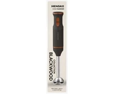 Trintuvas HENSKE HB-02