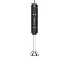 Trintuvas HENSKE HB6095A-GS