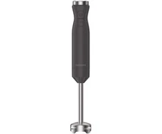 Trintuvas HENSKE HB6095A-GS