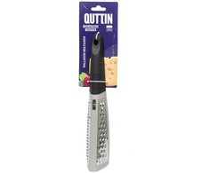 Trintuvė daugiafunkcinė 28x4 cm Quttin BE01015173724