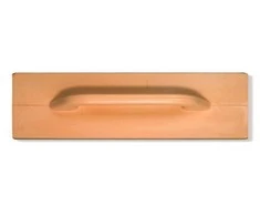 Trintuvė poliuretano 170x600mm