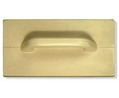 Ciret 924042 TRINTUVĖ POLIURETANO PROFI 480X240MM