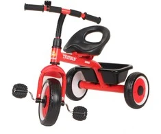 Triratukas TD Sport Ø25/20cm/maks.25kg