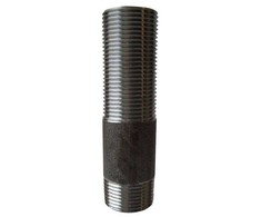 Trišakis 1/2", DN15