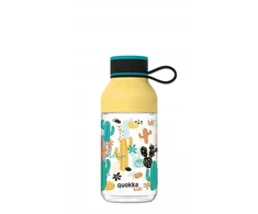 Tritano gertuvė Quokka, 430 ml