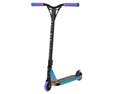 Triukas paspirtukas Story Bandit DOS 2 (81 cm) Neo