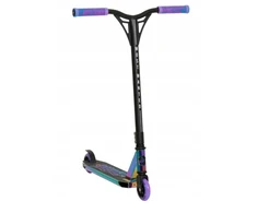 Triukas paspirtukas Story Bandit DOS 2 (81 cm) Neo
