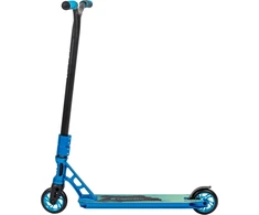 Triukinis paspirtukas inSPORTline Osprey