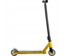 Triukinis paspirtukas Story Bandit DOS Gold