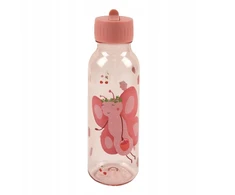 TRIXIE Tritan buteliukas 500 ml Fairy Butterfly Baby