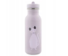 Trixie Vaikiška gertuvė Pelė 500 ml