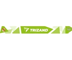 Helmet inserts - 54 pcs Trizand