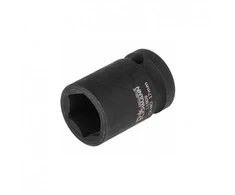 Richmann Trumpa smūginė galvutė 1/2, 24 mm