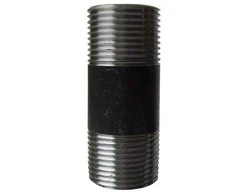 Trumpasriegis DN40, 1 1/2"