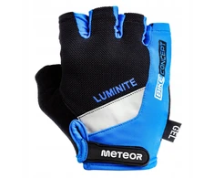TRUMPOS DVIRAČIO PIRŠTINĖS METEOR GEL GX30 S gelinis elastingumas