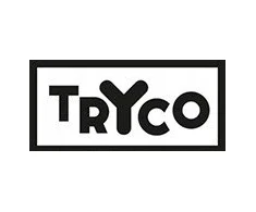 TRYCO MEDIENOS ŪKIS + PRIEDAI GYVŪNŲ ŪKININKO TRAKTORIUS