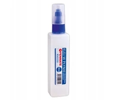 TT-KLEJ W PŁYNIE PENMATE RSGS50 50ML