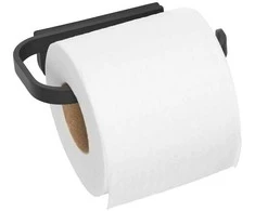 Brabantia tualetes papīra turētājs MindSet, mineral infinite pilkas