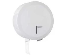 Mediclinics Tualetinio popieriaus laikiklis. d - 275mm. baltas