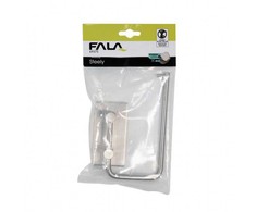Tualetinio popieriaus laikiklis FALA 69375 Lipnus