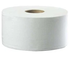 Tualetinis popierius Mini Jumbo Premium Bulkysoft 145m/763 lapai 2 sluoksniai