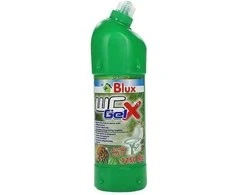 Tualeto gelis Blux Forest 1250ml