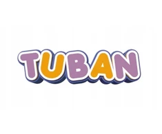 Tuban DIDELIS DIY SLIME RINKINYS 25 vaikų grupei | Seminarai | Animacijos | 148in1