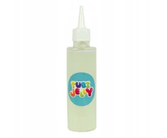 TUBAN GEL LIQUID TUBI GELLY, ŽIBINTAS Tamsoje