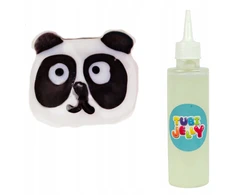 Tuban Tubi Jelly - Gelio skystis - 150ml - Balta ( TU3307 )