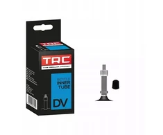 TUBE 16 X 1.50/2.10 TRC DV-26MM 37/54-305 D4575.TRC
