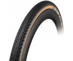 Tufo Thundero HD Tubeless Classic Skin 700x44C padanga