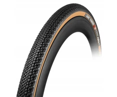 Tufo Thundero HD Tubeless Classic Skin 700x44C padanga