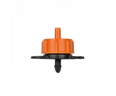 Turbulentinio srauto lašintuvas 16l/h 4mm DSE-TOD16