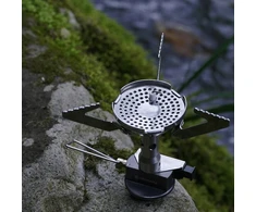Turistinė dujinė viryklė Fire-Maple Greenpeak 2800W