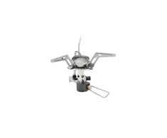 Turistinė dujinė viryklė Fire-Maple Torch 2100W