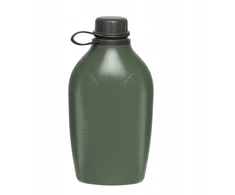 Turistinė gertuvė Wildo Explorer, 1000 ml