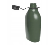 Turistinė gertuvė Wildo Explorer, 1000 ml