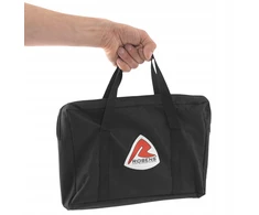 Turistinė kepsninė Robens Lassen Grilis Trivet Combo S, 35 cm