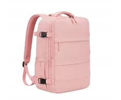 Turistinė kuprinė 40x30x20 cm Ryanair WIZZAIR Skrydžio bagažas
