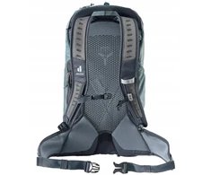 Turistinė kuprinė Deuter Ac Lite 25 L