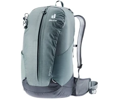 Turistinė kuprinė Deuter Ac Lite 25 L