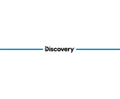 Turistinė kuprinė Discovery, pilka