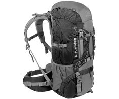 Turistinė kuprinė Highlander Discovery 45L
