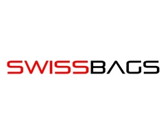 Turistinė kuprinė Swissbags Verbier 36 L, juoda