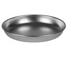 Redcliffs Turistinė lėkštė Trangia 20, 20 cm
