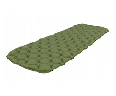 Turistinis čiužinys Easy Camp, 187x63x7.5 cm
