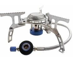 Stacionarus degiklis Specialist 60S01A; 7/16''